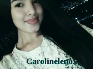 carolinelenox Melody Melons
