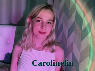 Carolinelin