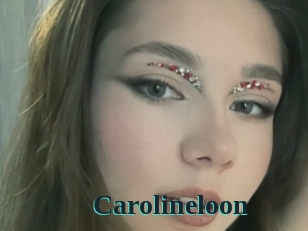 Carolineloon