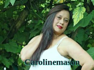 carolinemason Melody Melons