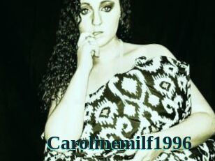 Carolinemilf1996