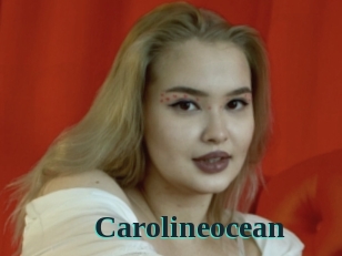 Carolineocean