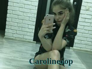 Carolineoop