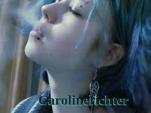 carolinerichter Melody Melons