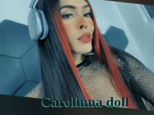 carolinna_doll Melody Melons