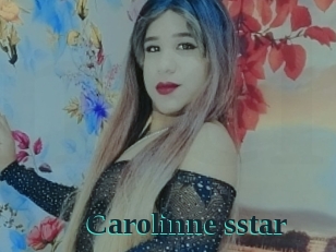 carolinne_sstar Melody Melons