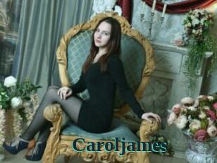 Caroljames