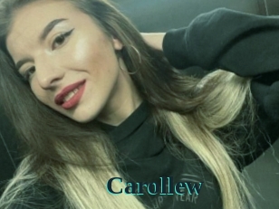 Carollew