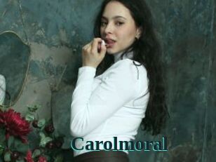 carolmoral Melody Melons