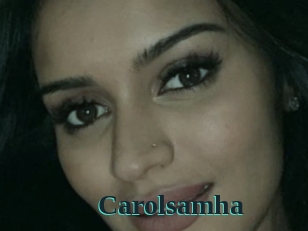 carolsamha Melody Melons
