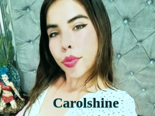 Carolshine