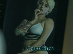 Carolshot