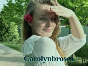 carolynbrown Melody Melons
