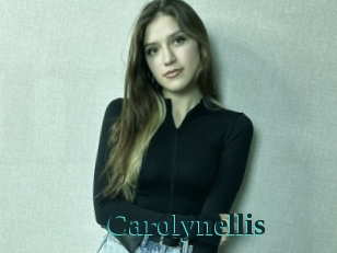 Carolynellis