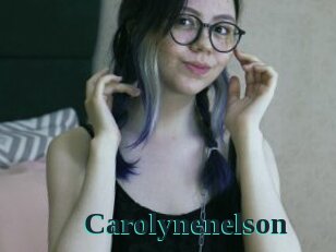 Carolynenelson
