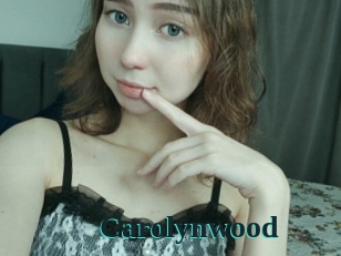 Carolynwood