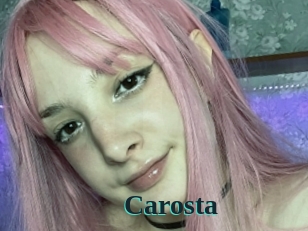 carosta Melody Melons
