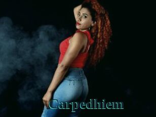 Carpedhiem
