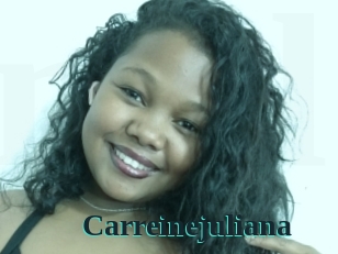 carreinejuliana Melody Melons