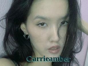 carrieamber Melody Melons
