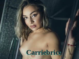 carriebrice Melody Melons