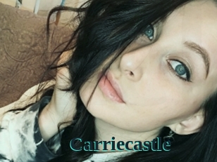 carriecastle Melody Melons