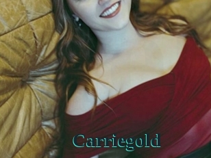 carriegold Melody Melons