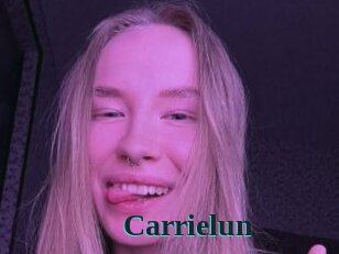 Carrielun