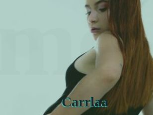 Carrlaa
