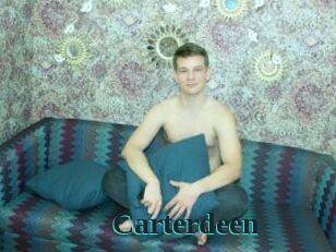 Carterdeen