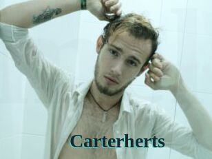 Carterherts