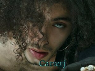 carterj Melody Melons
