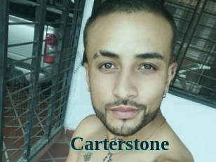 Carterstone