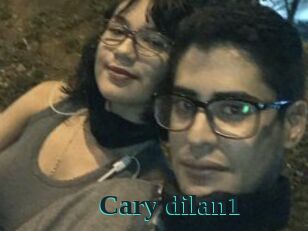 cary_dilan1 Melody Melons