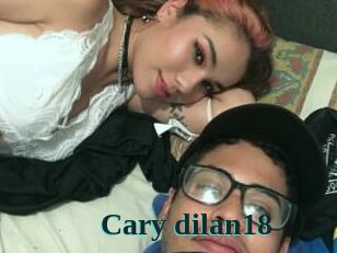 Cary_dilan18