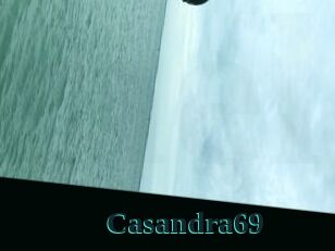 casandra69 Melody Melons