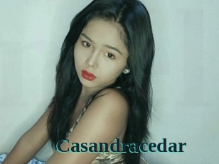 casandracedar Melody Melons