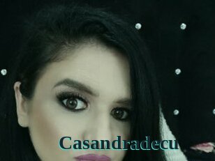 casandradecu Melody Melons