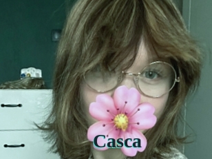 Casca