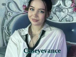 caseyevance Melody Melons