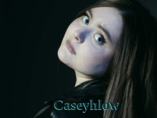 Caseyhlow