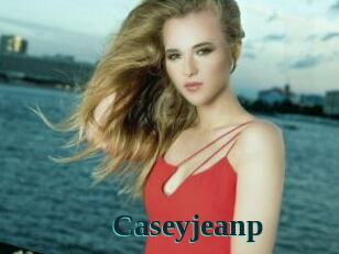 caseyjeanp Melody Melons