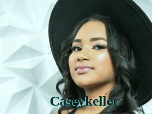caseykeller Melody Melons