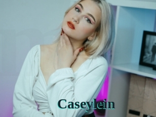 caseylein Melody Melons