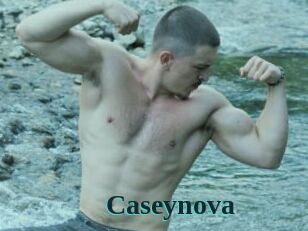 Caseynova