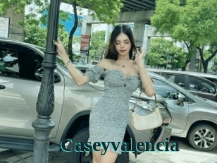Caseyvalencia