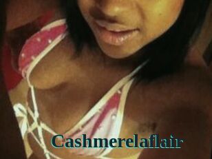 Cashmerelaflair