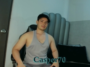casper70 Melody Melons