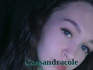 Cassandracole