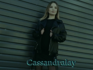 Cassandralay
